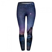 Leggings For Women's